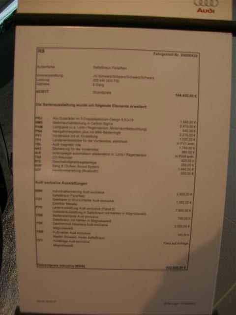 CIMG1738