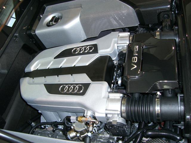 CIMG1750
