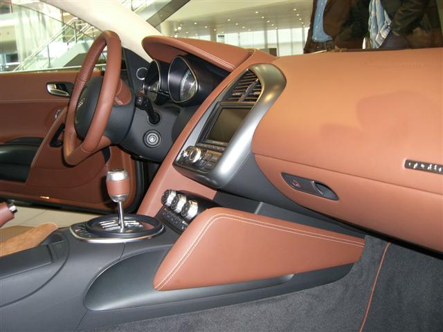 CIMG1756