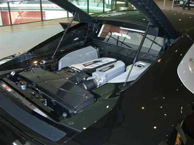 CIMG1760