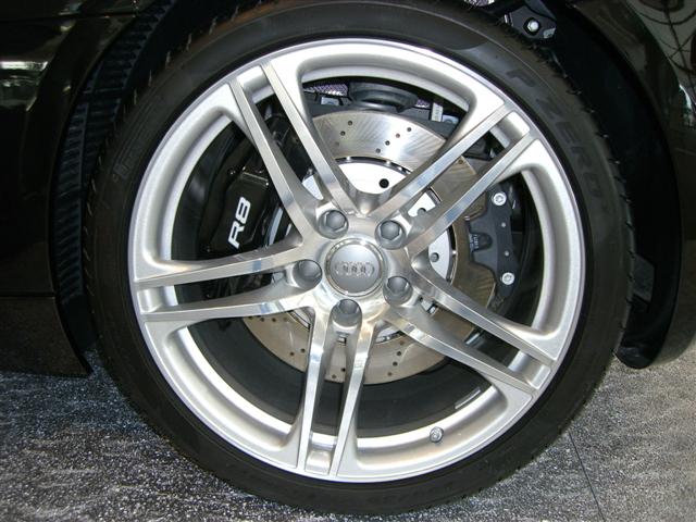 CIMG1765