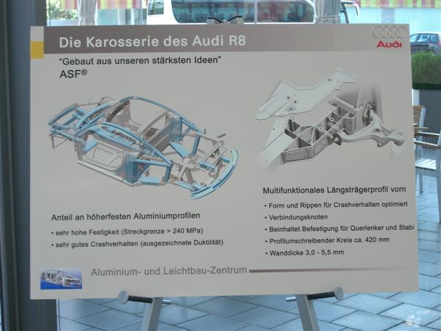 CIMG1779