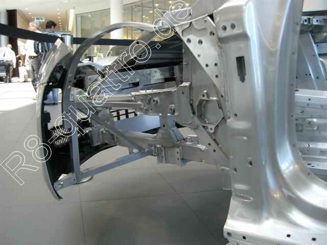 CIMG1785