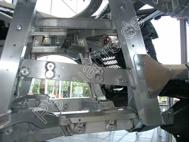 CIMG1788