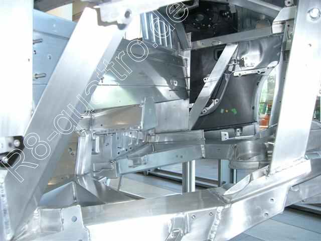 CIMG1790