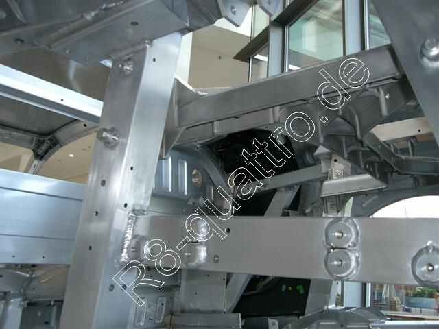 CIMG1792