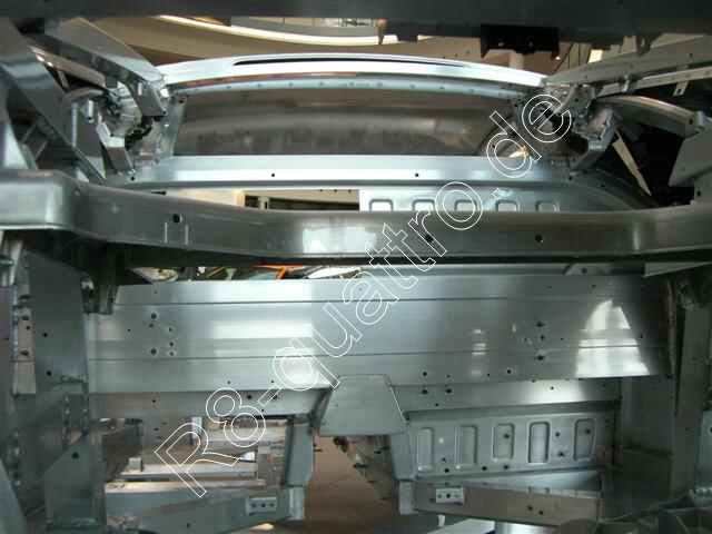 CIMG1793