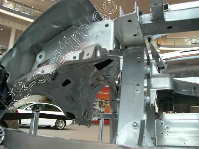 CIMG1794