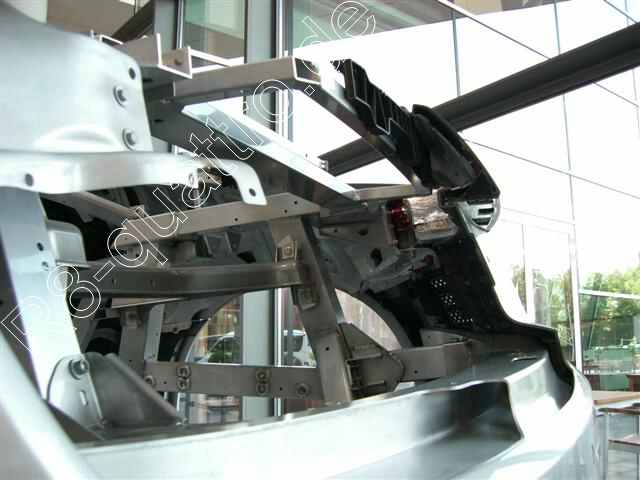 CIMG1796