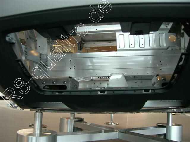 CIMG1798