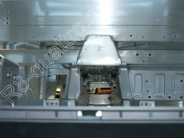 CIMG1800