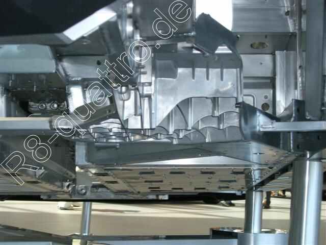 CIMG1801