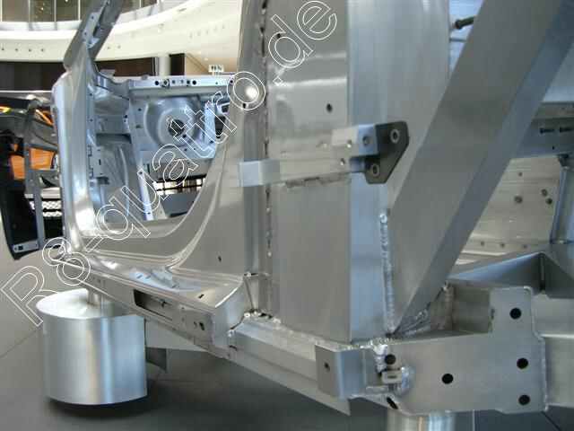 CIMG1803