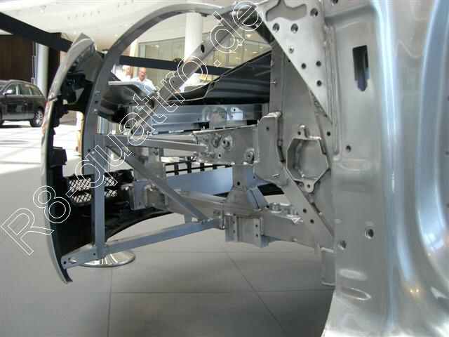 CIMG1804