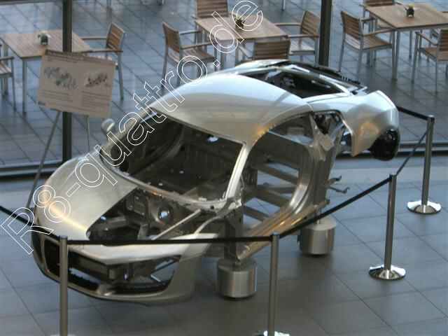 CIMG1810