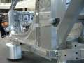 CIMG1803