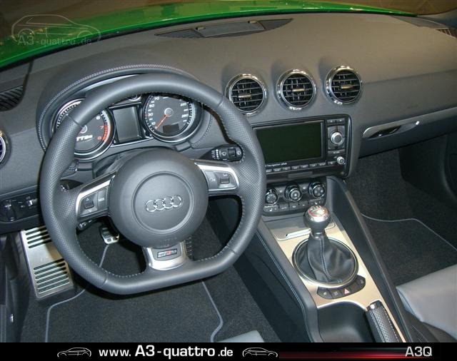 CIMG9688