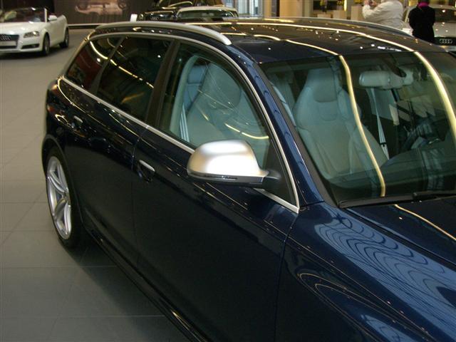 CIMG3800