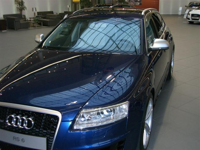 CIMG3801