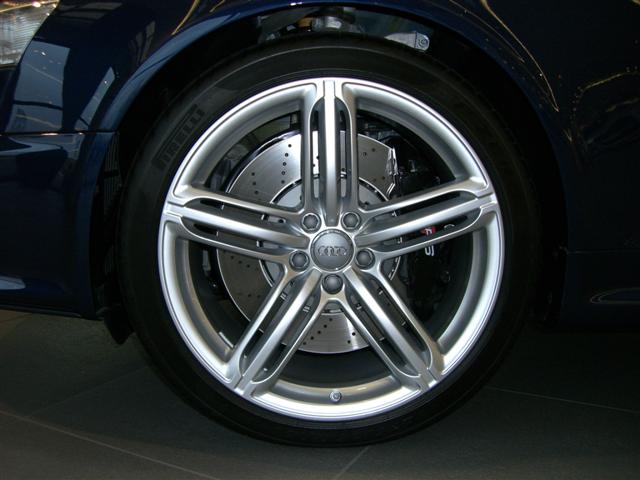 CIMG3802