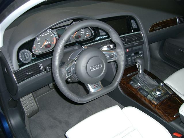 CIMG3804