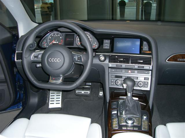 CIMG3805