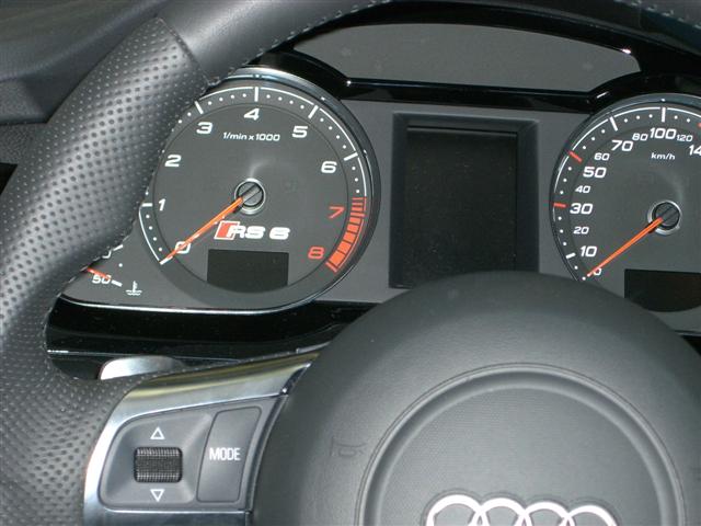 CIMG3807
