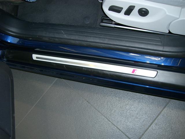 CIMG3813