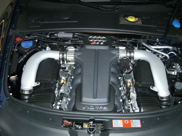CIMG3816