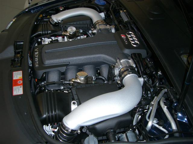 CIMG3817