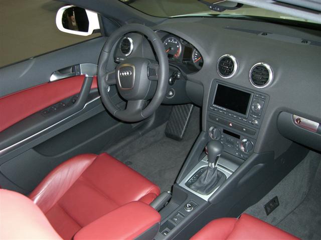 CIMG3858