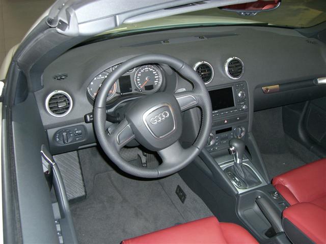 CIMG3863