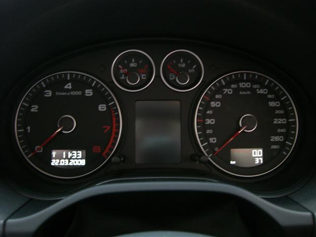 CIMG3884