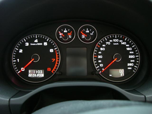 CIMG3885
