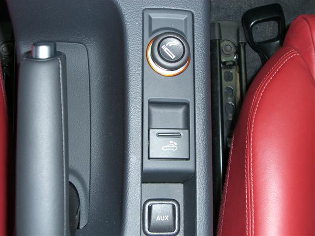 CIMG3900