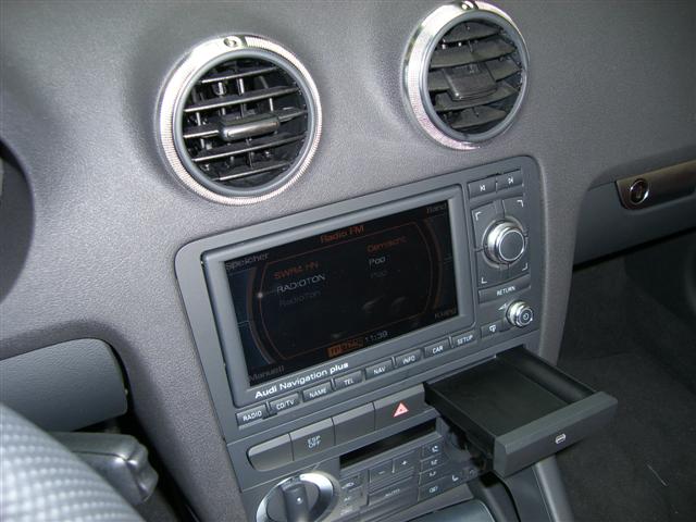 CIMG3911