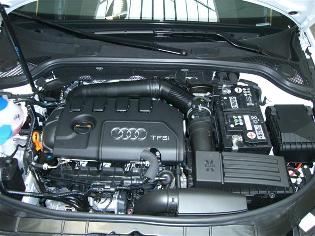 CIMG3922