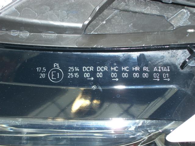 CIMG3931