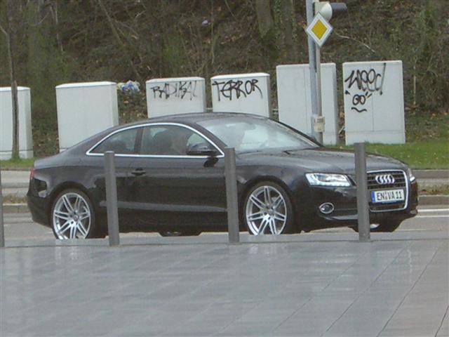 CIMG3968