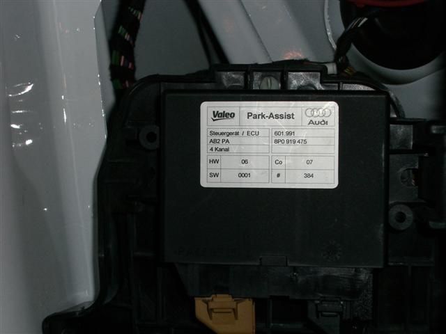 CIMG3983