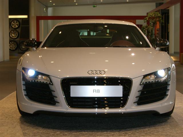 CIMG3996
