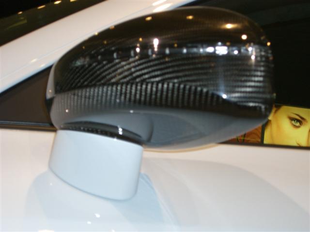 CIMG4002