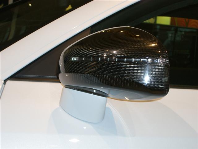 CIMG4003