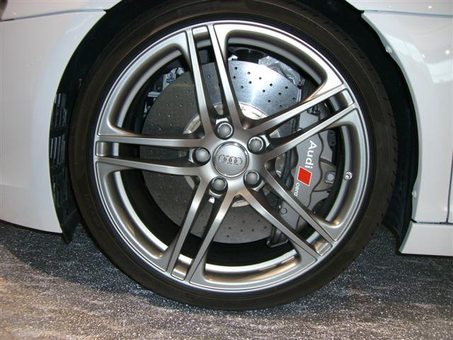 CIMG4004