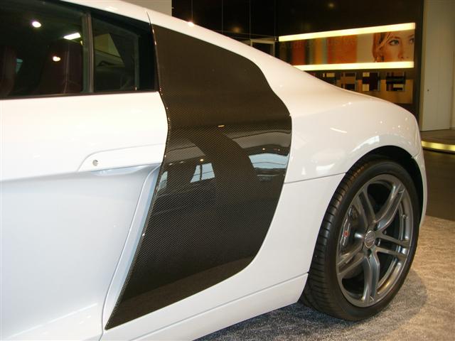 CIMG4005
