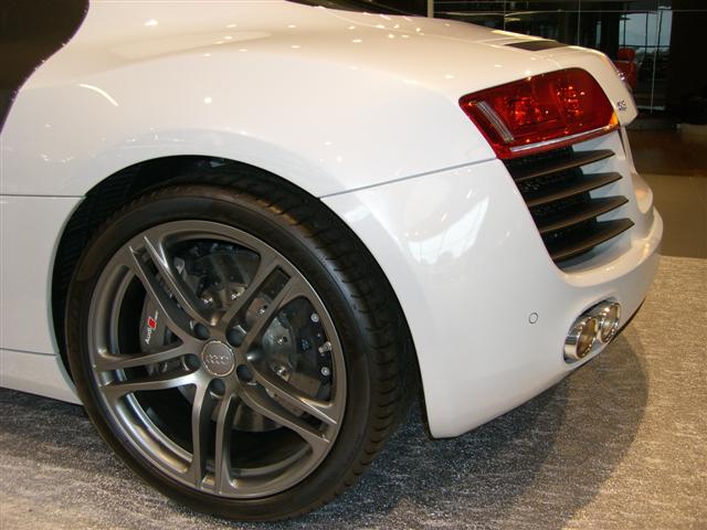 CIMG4006