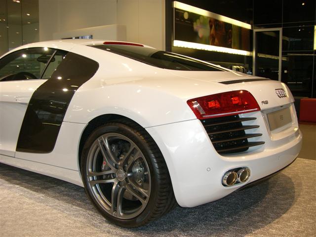 CIMG4007