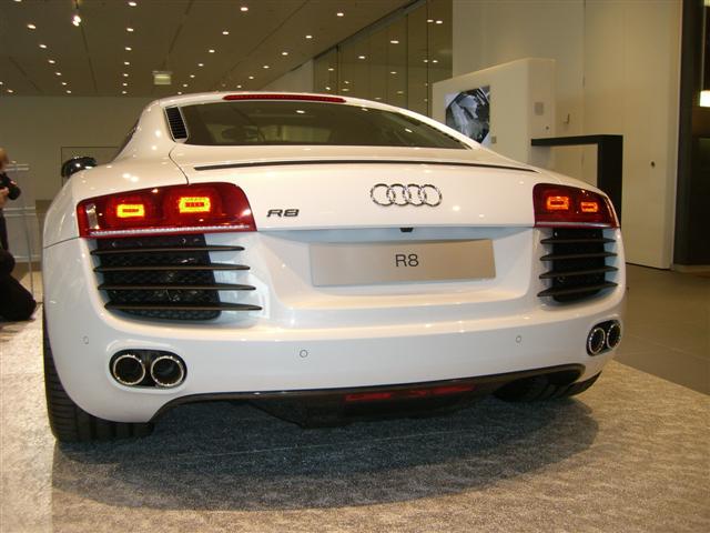 CIMG4008