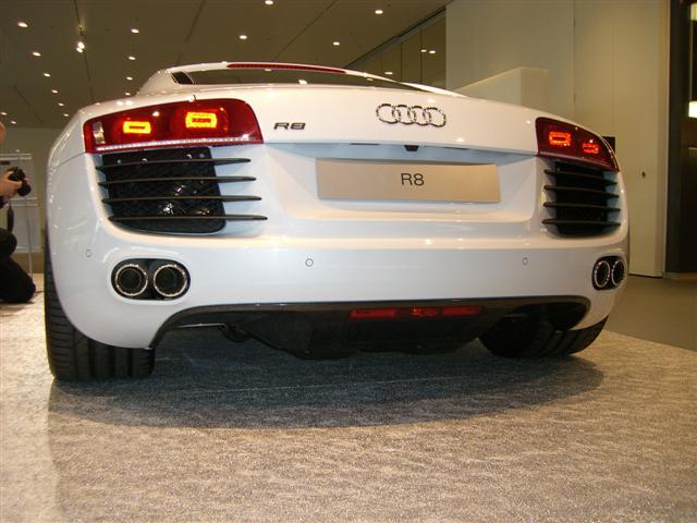 CIMG4009