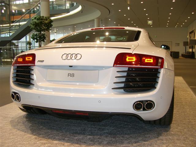CIMG4011